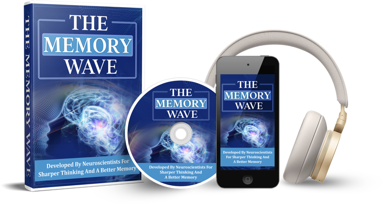 The Memory Wave Program